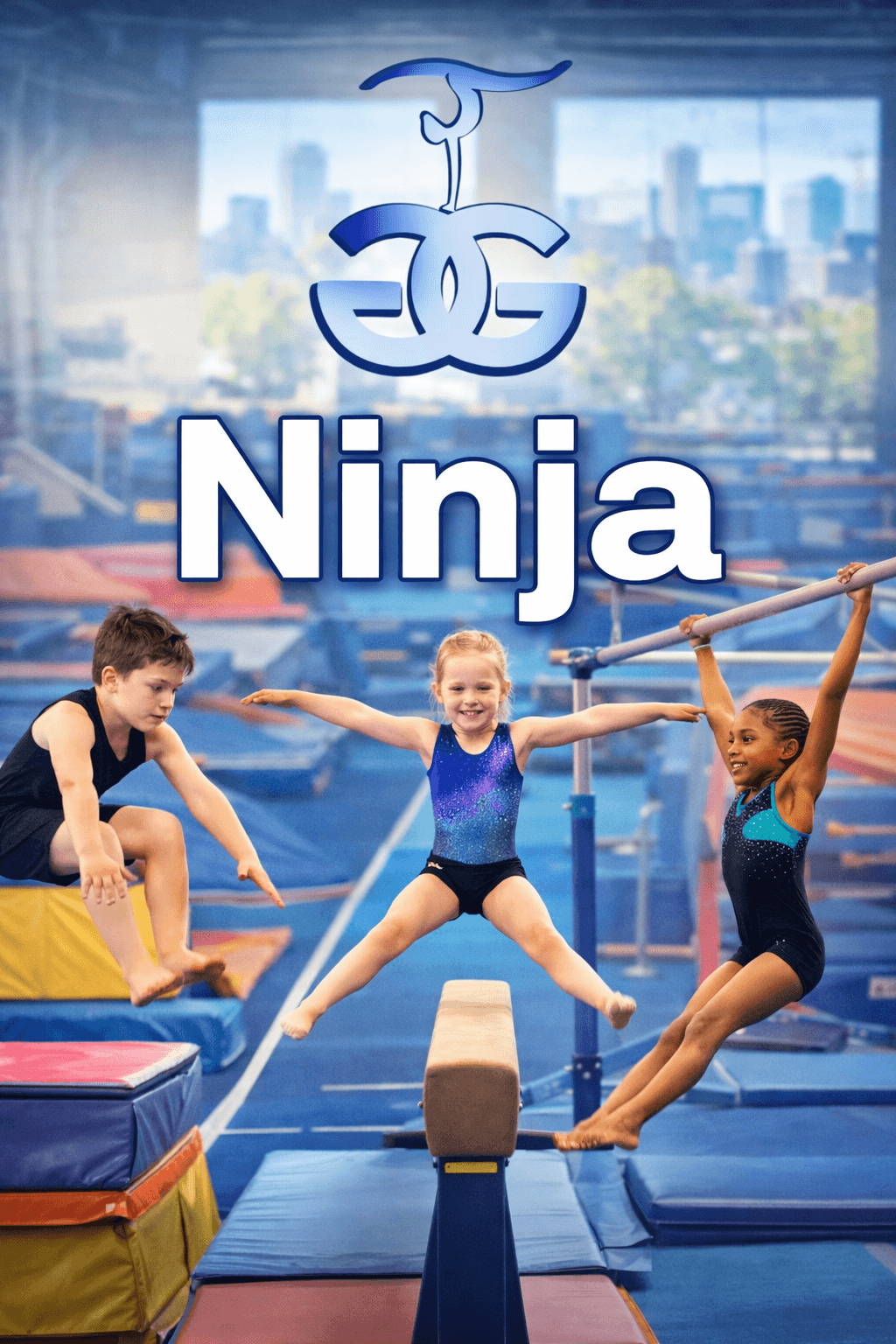 Ninja